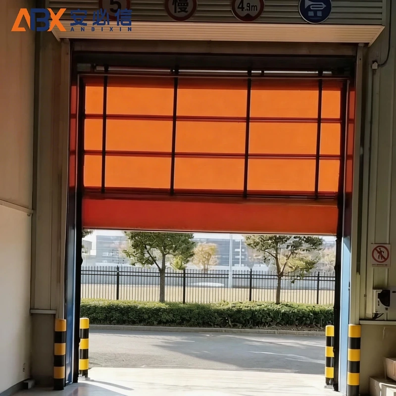 晋中市充气式门封